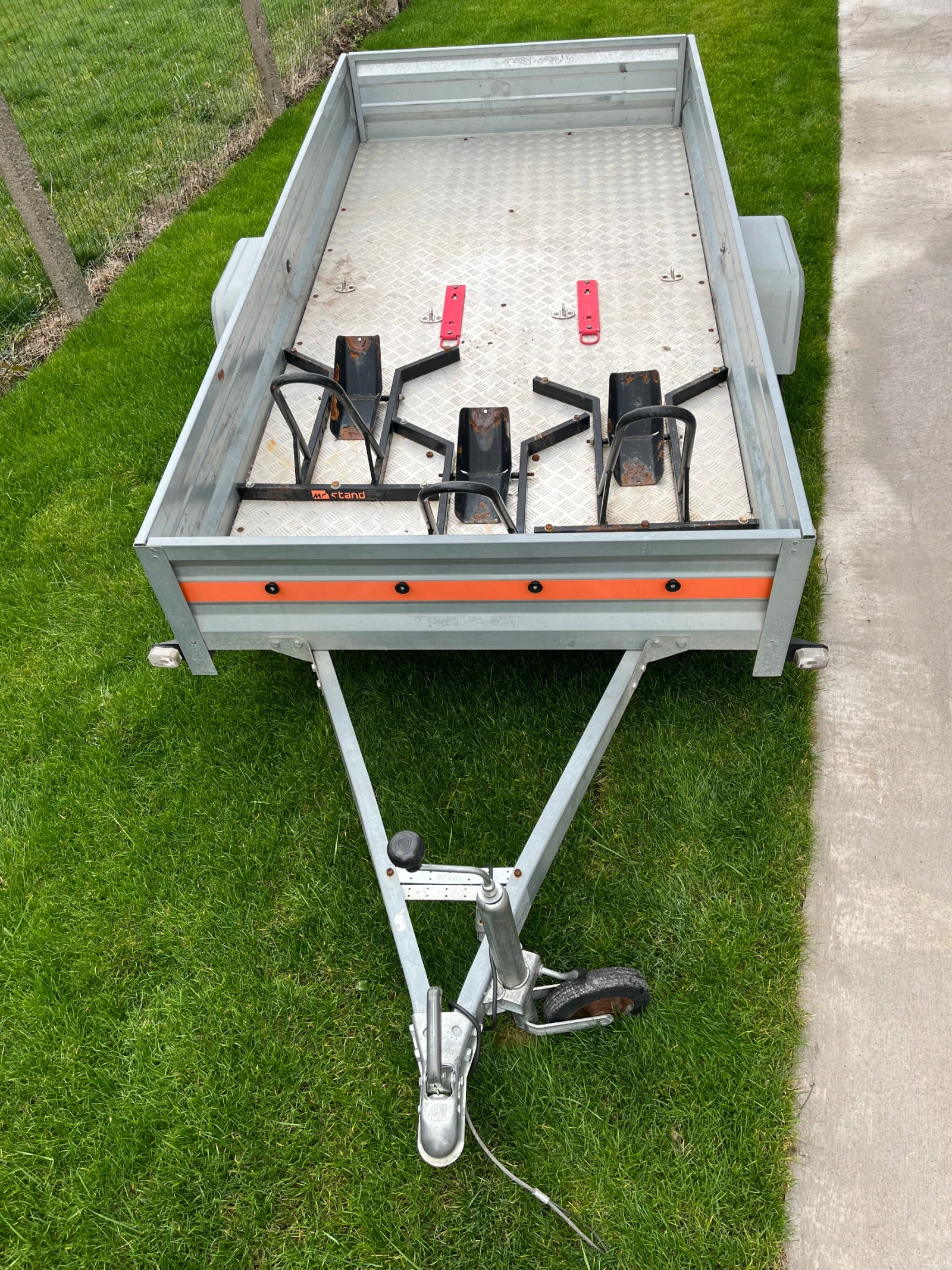 �� ��������� Temared | Mobile.bg � ����������� 1