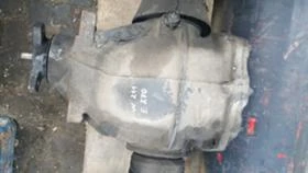 Трансмисия за Mercedes-Benz S 320, снимка 1