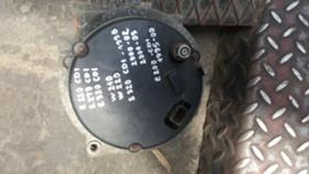 Трансмисия за Mercedes-Benz S 320, снимка 2