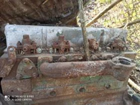 ЗИЛ 130,131 i ГАЗ 53, снимка 11