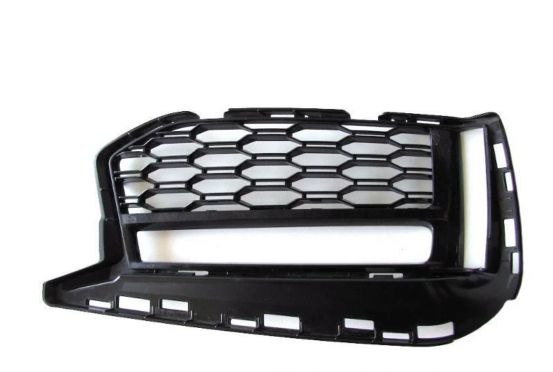   ,    BMW 545 | Mobile.bg   1