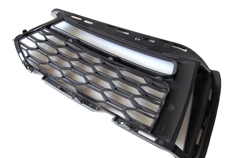   ,    BMW 545 | Mobile.bg   2