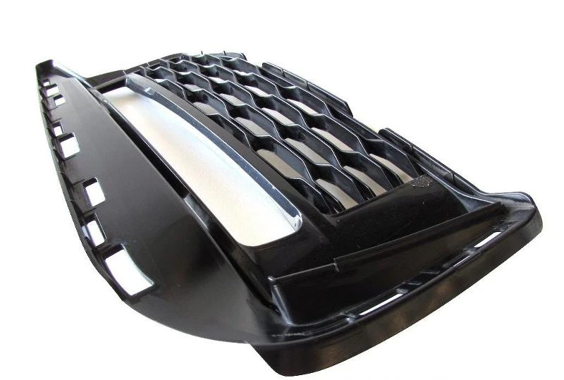   ,    BMW 545 | Mobile.bg   3