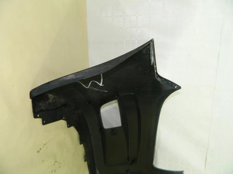   ,    Hyundai I30 | Mobile.bg   13