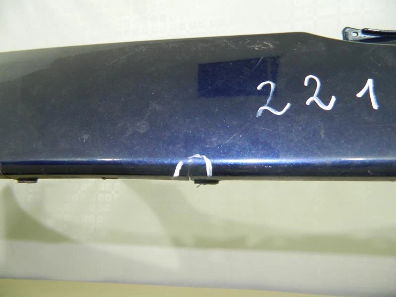   ,    Hyundai I30 | Mobile.bg   4