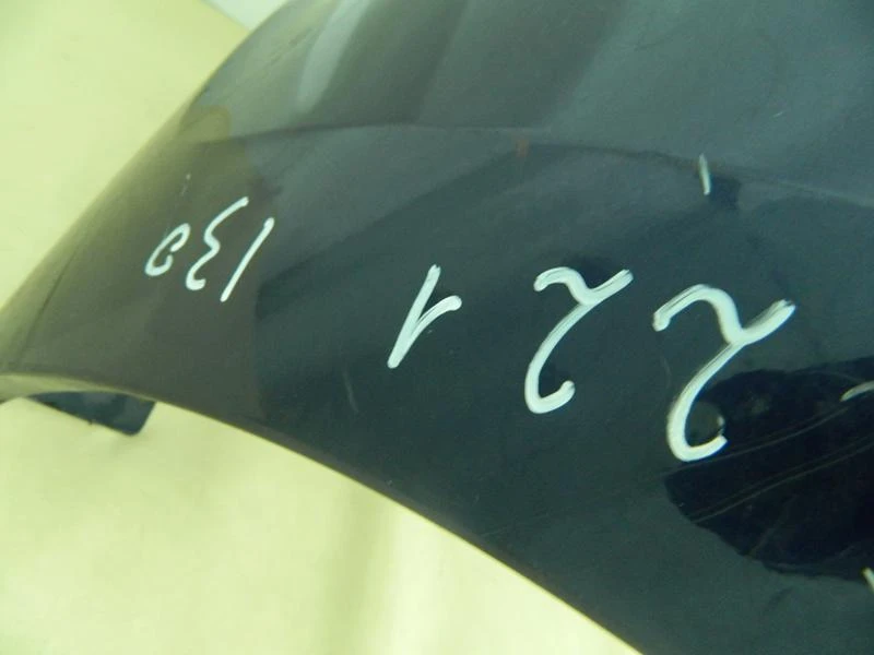   ,    Hyundai I30 | Mobile.bg   15