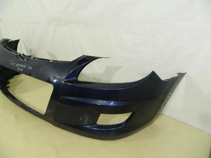   ,    Hyundai I30 | Mobile.bg   2