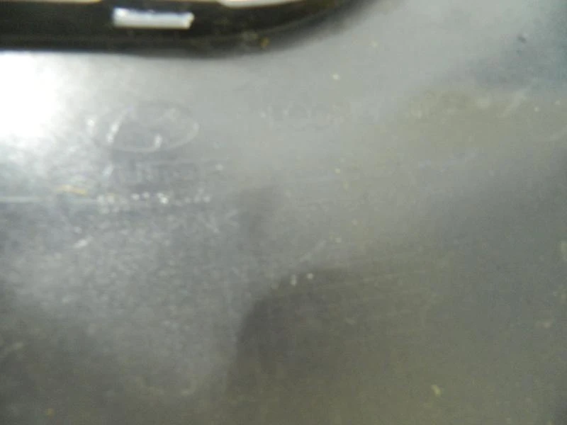   ,    Hyundai I30 | Mobile.bg   14