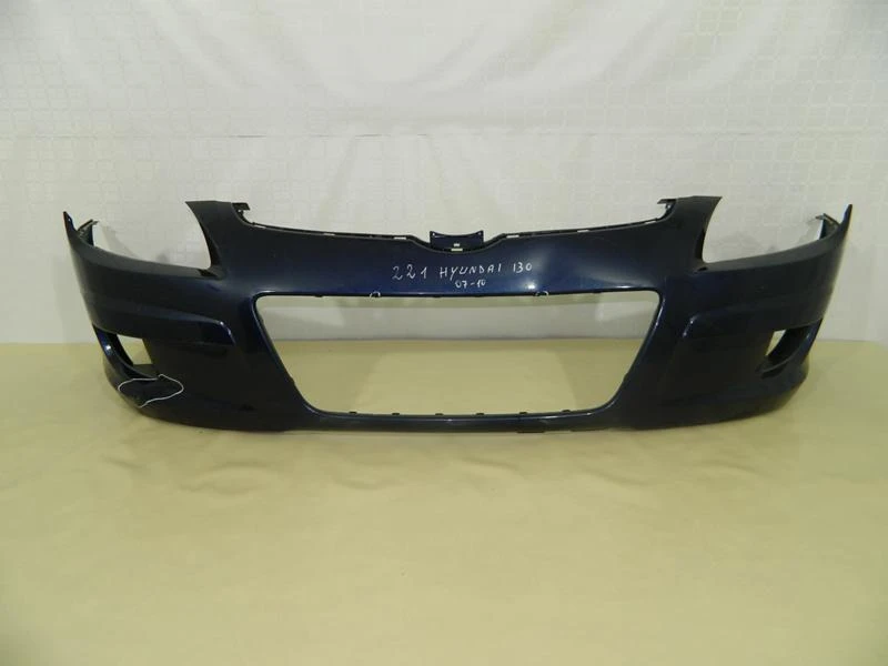   ,    Hyundai I30 | Mobile.bg   1