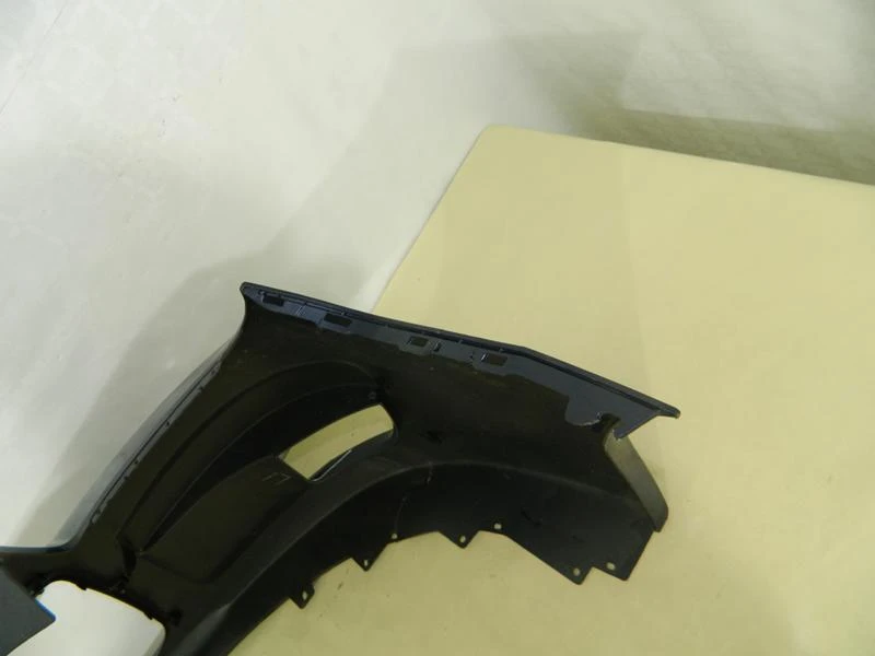   ,    Hyundai I30 | Mobile.bg   8