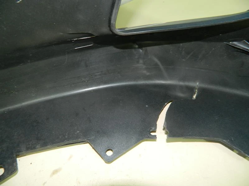   ,    Hyundai I30 | Mobile.bg   10