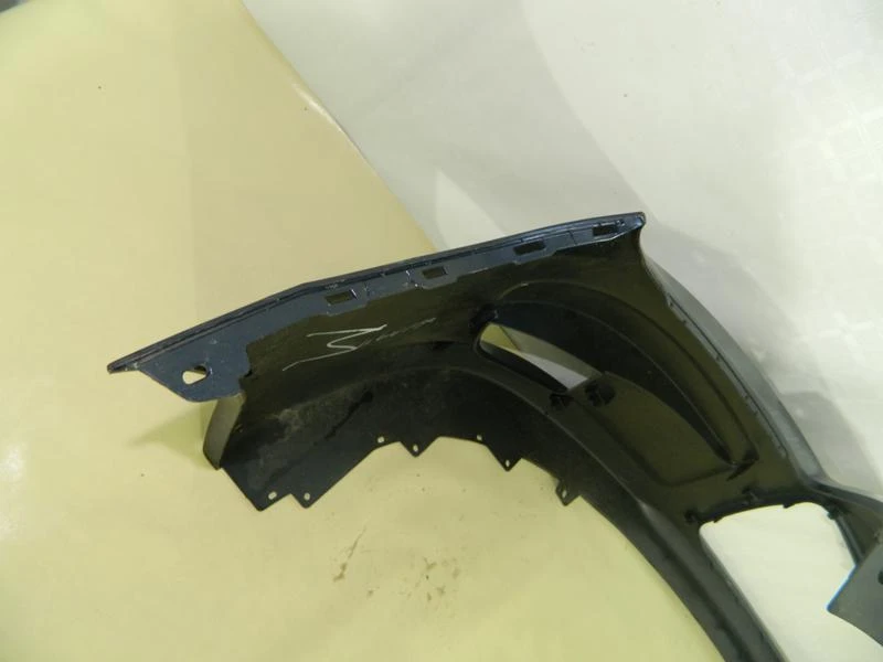   ,    Hyundai I30 | Mobile.bg   12