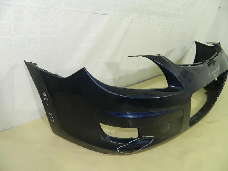   ,    Hyundai I30 | Mobile.bg   6