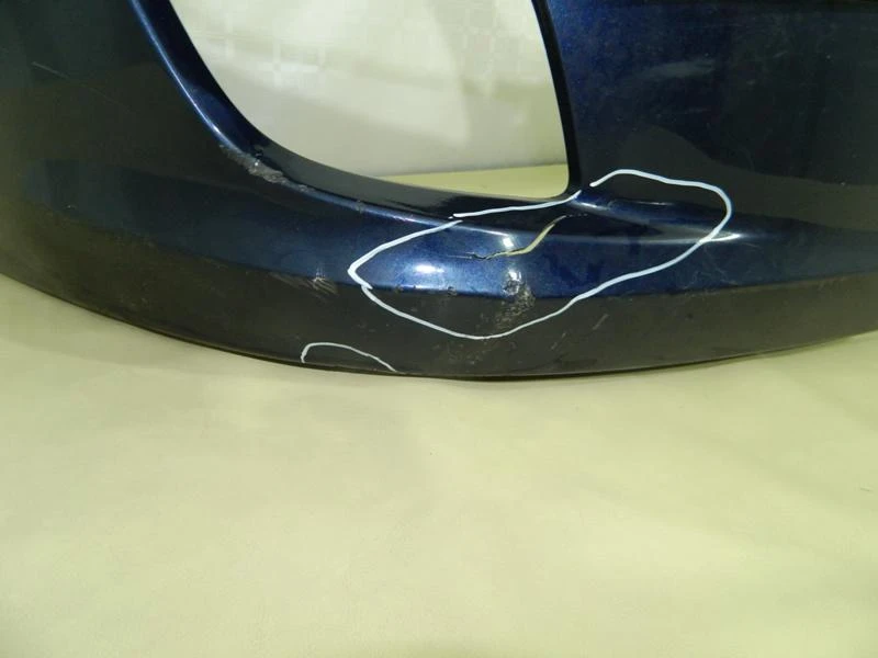   ,    Hyundai I30 | Mobile.bg   5