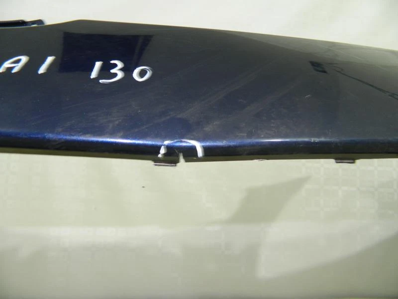   ,    Hyundai I30 | Mobile.bg   3