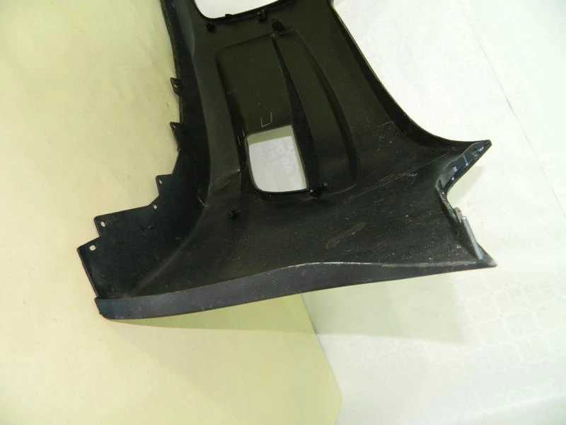   ,    Hyundai I30 | Mobile.bg   9