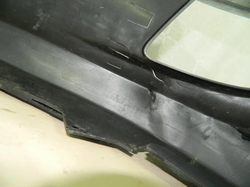   ,    Hyundai I30 | Mobile.bg   11