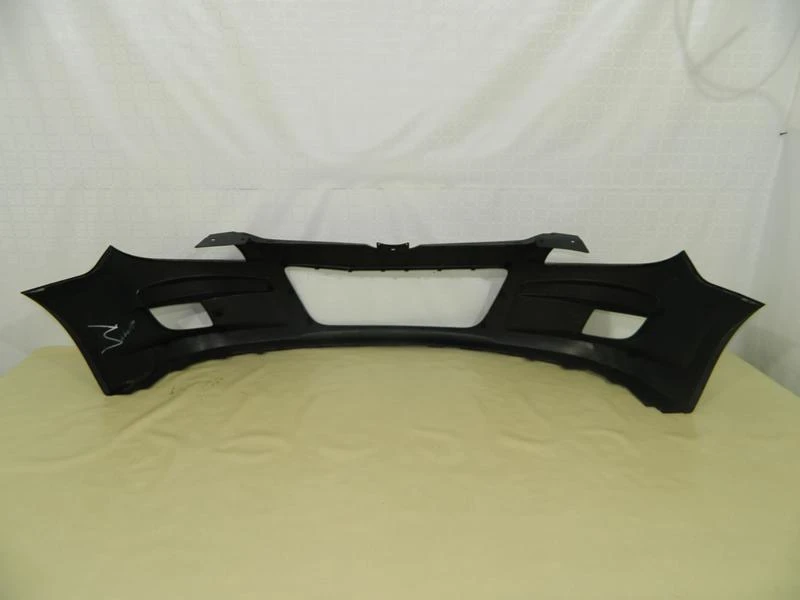   ,    Hyundai I30 | Mobile.bg   7