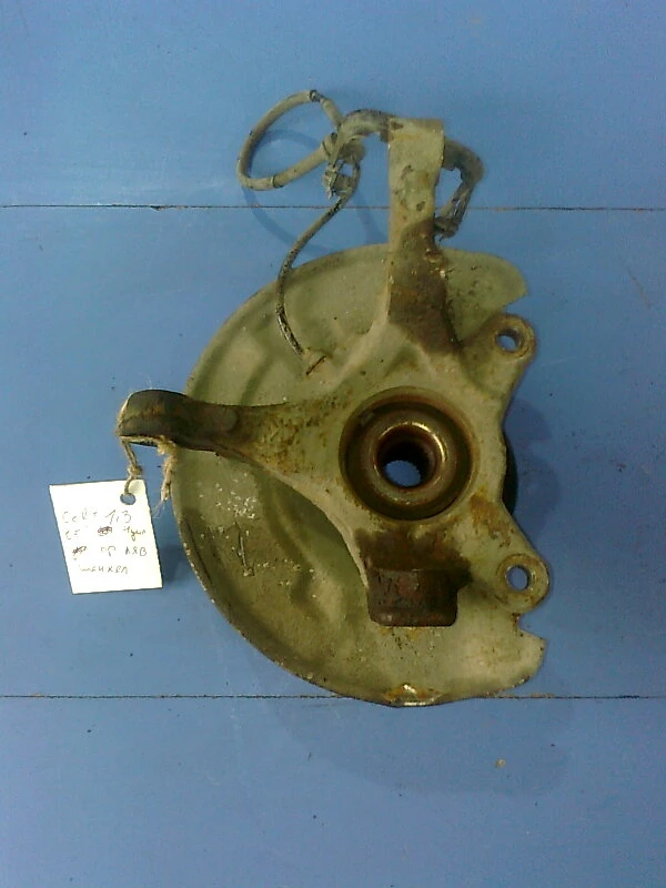       05. (1) | Mobile.bg   1