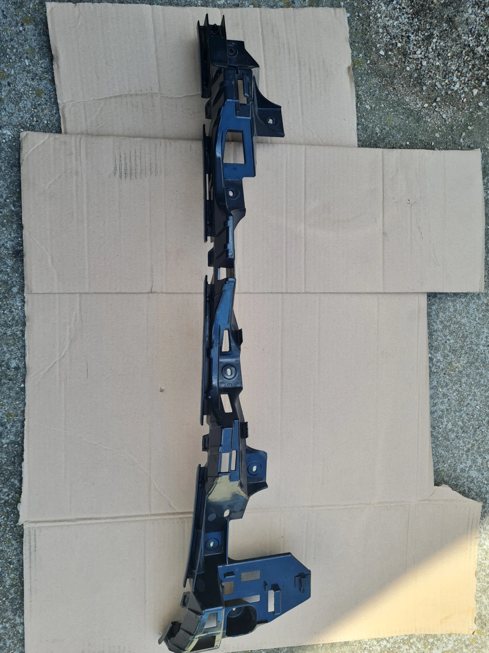   Opel Cascada 13-19    | Mobile.bg   1