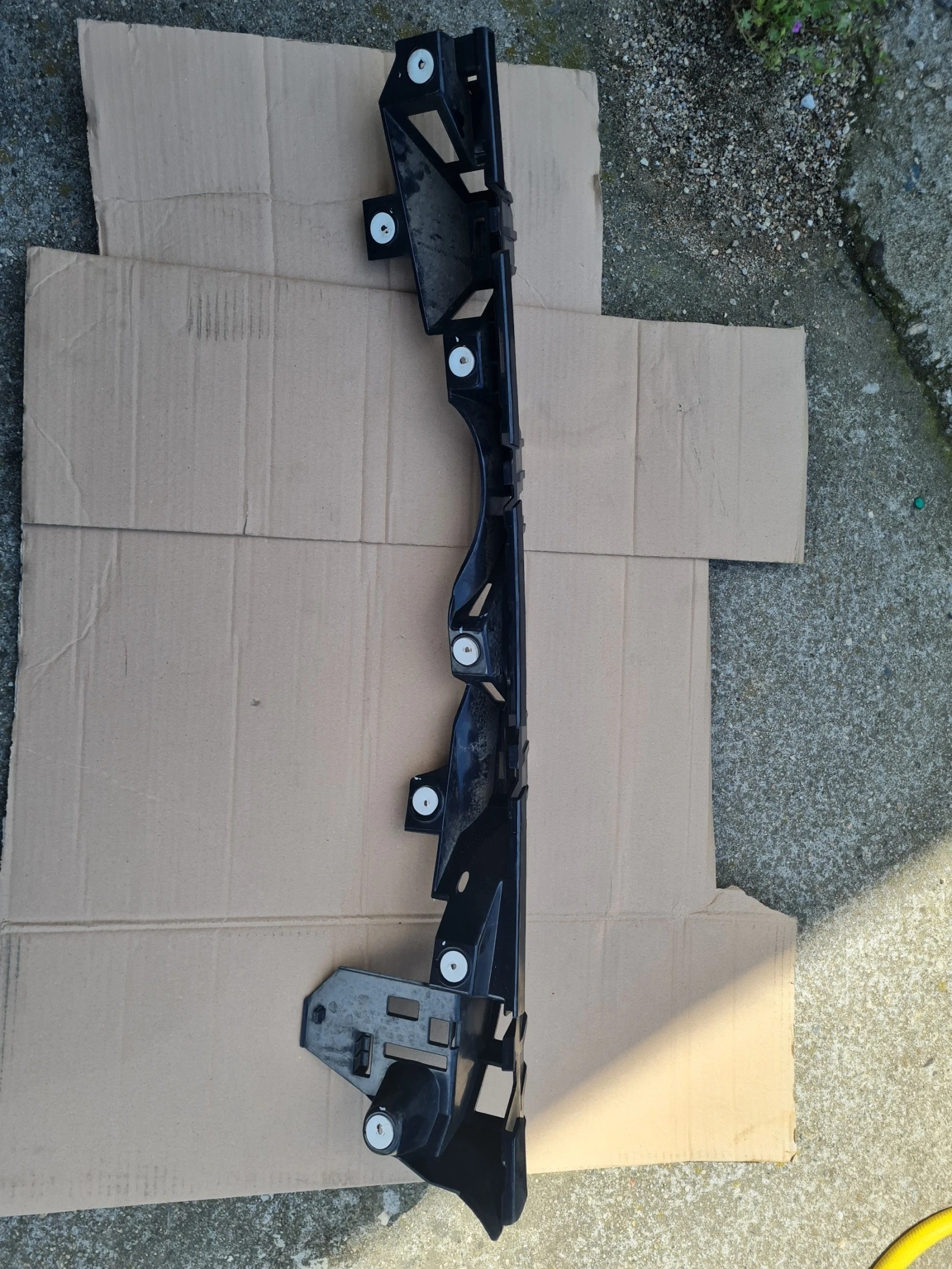   Opel Cascada 13-19    | Mobile.bg   2