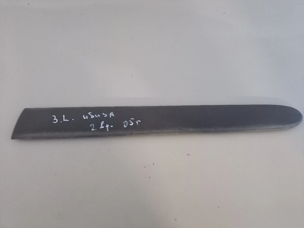       2 (5) | Mobile.bg   1