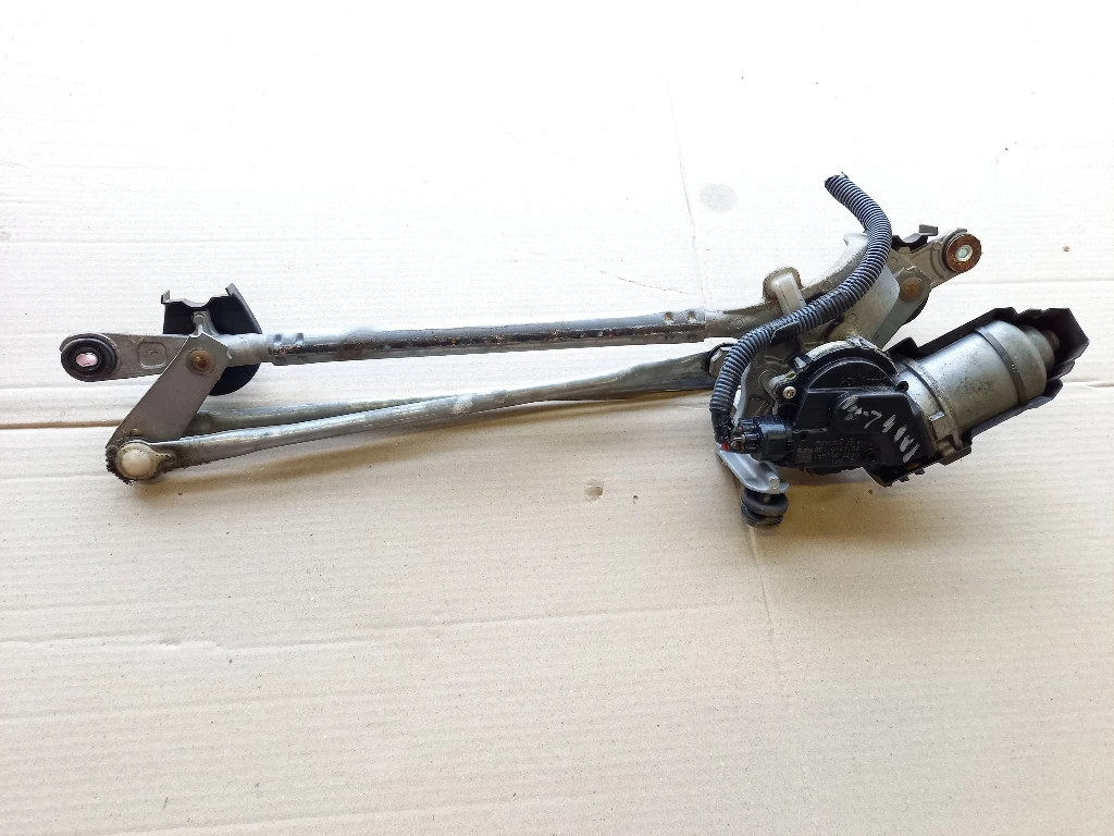 ������� ������ �������� ������ ���4 (14) | Mobile.bg � ����������� 1