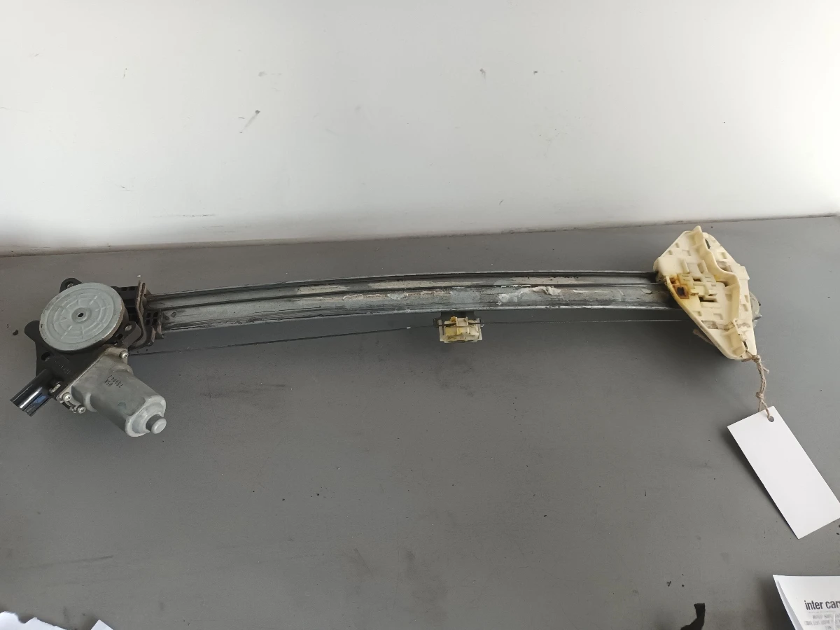  ,      2.2  | Mobile.bg   1