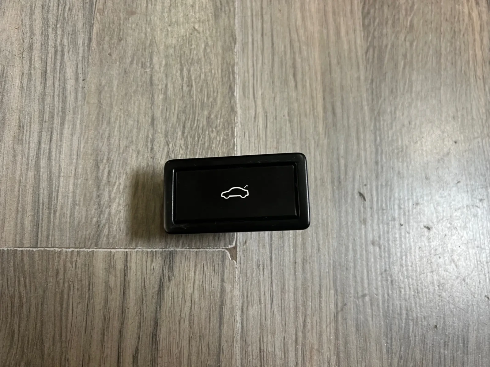 3C0959831A ����� �� �������� �� ��������� SKODA SUPERB 3 3C0 959 831 A  | Mobile.bg � ����������� 2