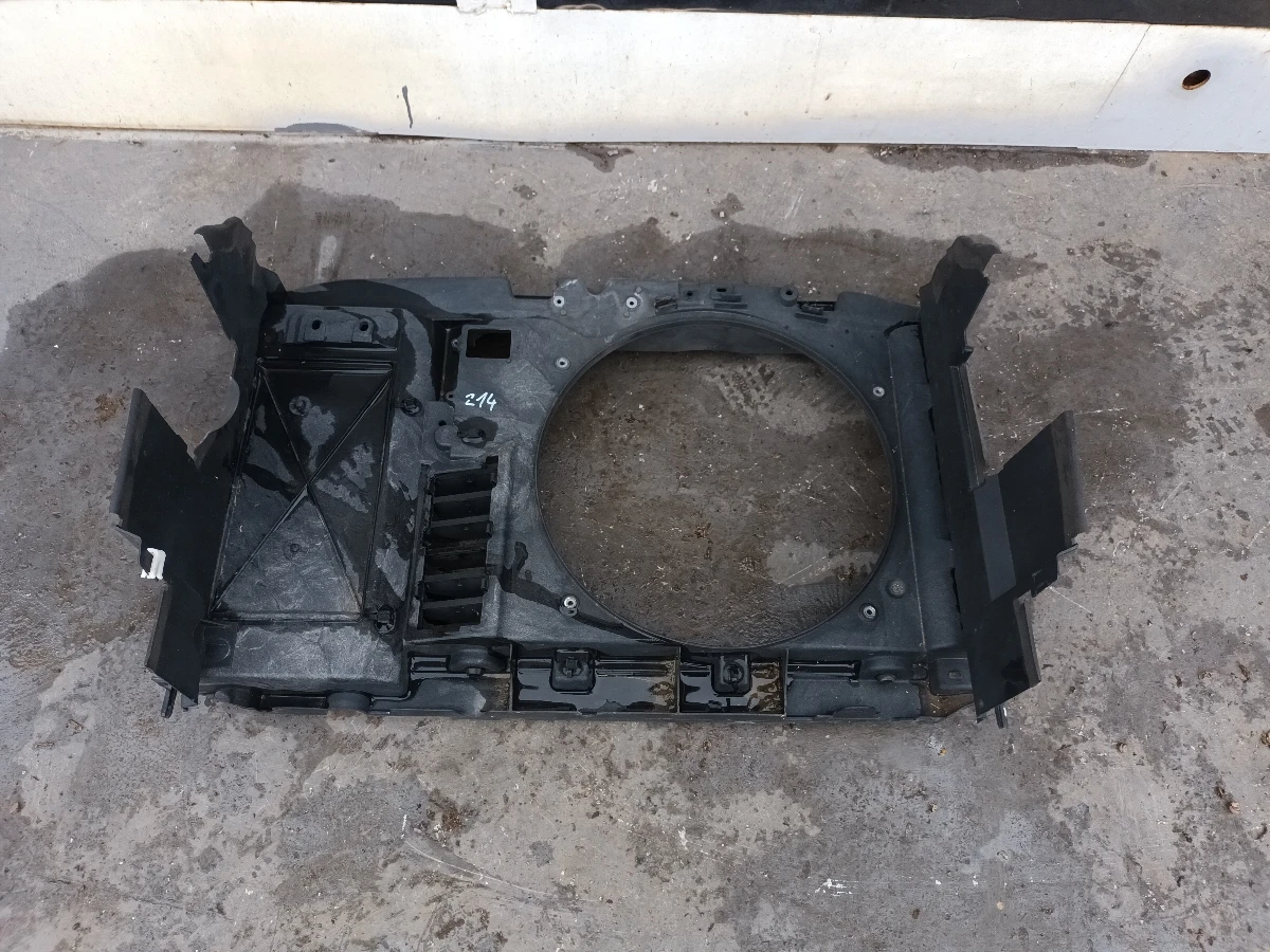 ����� ��������� (��������) ������� �4 1.4  | Mobile.bg � ����������� 1