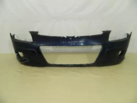   ,    Hyundai I30 | Mobile.bg    1