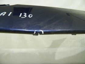   ,    Hyundai I30 | Mobile.bg    3