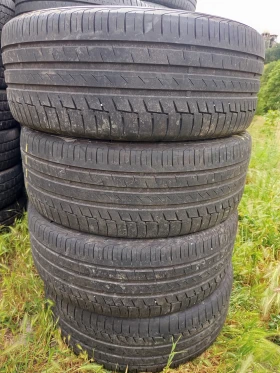 Гуми Летни 235/45R20, снимка 1