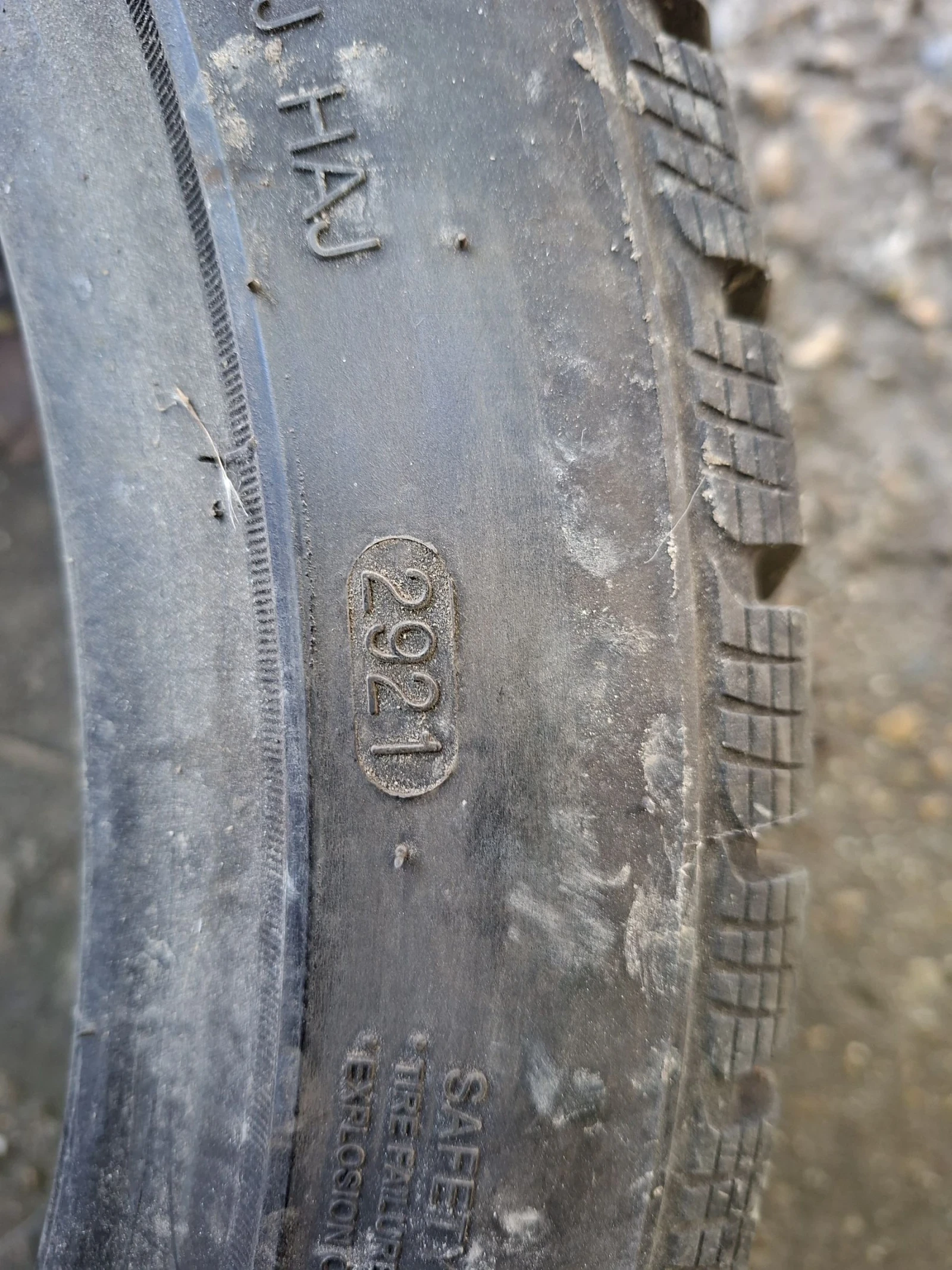 ���� 225/45R18 | Mobile.bg � ����������� 4