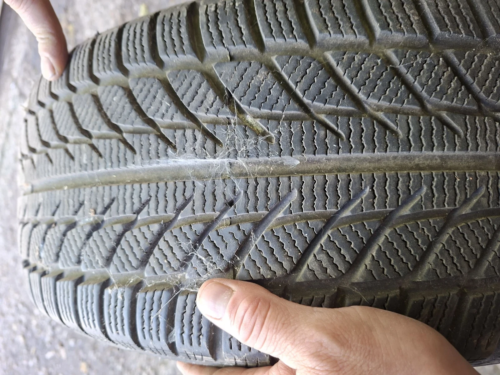 ���� 225/45R18 | Mobile.bg � ����������� 2