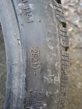  225/45R18 | Mobile.bg    4