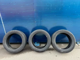 ���� 255/50R20 | Mobile.bg � ����� ������ 3