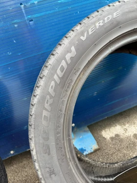 ���� 255/50R20 | Mobile.bg � ����� ������ 6