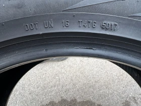 ���� 255/50R20 | Mobile.bg � ����� ������ 8