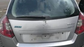 Fiat Stilo 1.9 jtd, снимка 3