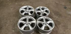 Mercedes-Benz CLK 240, снимка 10