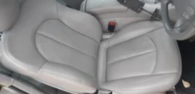 Mercedes-Benz CLK 240, снимка 3