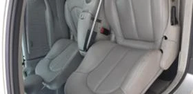 Mercedes-Benz CLK 240, снимка 4