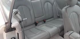 Mercedes-Benz CLK 240, снимка 5