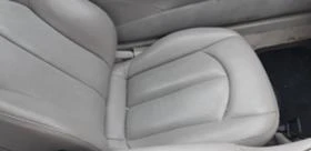 Mercedes-Benz CLK 240, снимка 6