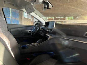 Peugeot 3008, снимка 5