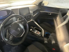 Peugeot 3008, снимка 4
