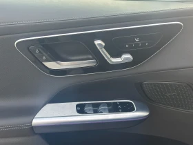 Mercedes-Benz GLC 200 AMG* 4MATIC* ACC* GERMANY-ВНОС* 9G TRONIC* , снимка 15