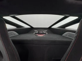 McLaren 720 S 750 S/ COUPE/ CARBON/ CERAMIC/ B&W/ 360/, снимка 15