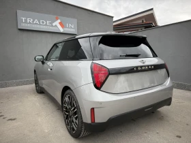 Mini Cooper E 36.6kWh ГАРАНЦИОНЕН, снимка 6